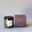 Fig and Cypress Candle