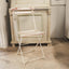Cafe Folding Chair