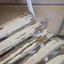 Cafe Folding Chair