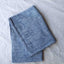 Stonewashed Linen Kitchen Towel, A Pair