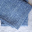 Stonewashed Linen Kitchen Towel, A Pair