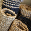 Shop Favorite Jute Rug