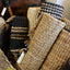 Shop Favorite Jute Rug