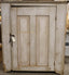 Jelly Cupboard Primitive Gray