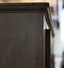 Jelly Cupboard Primitive Gray