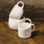 specialty coffe mugs