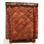Swedish Woven Pine Basket